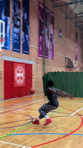 Recovering from a Wrist Fracture in Basketball