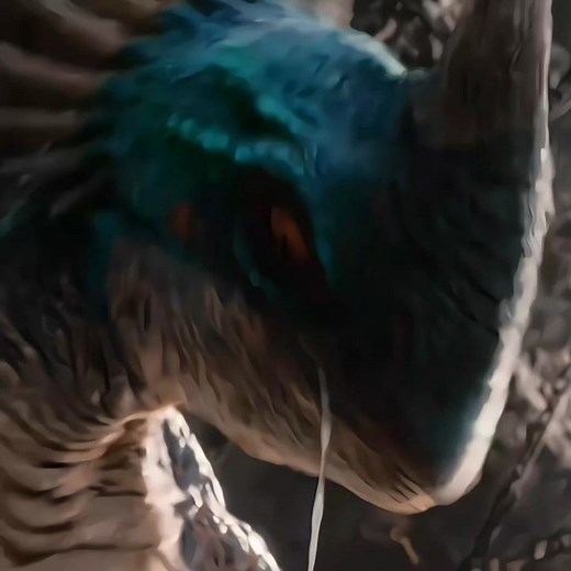 toothless stormfly and hookfang edit. live action httyd.