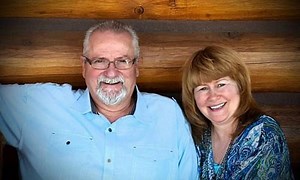 17K views · 136 reactions | John Mark Pool is a dear friend of ours...