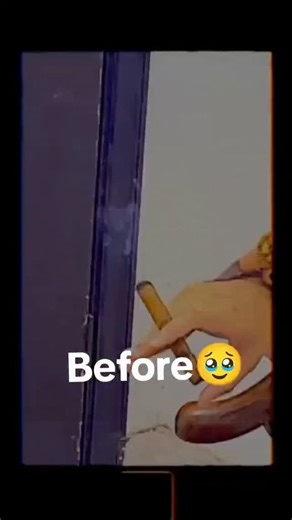 Mian Arslan Saith on Instagram: "life change for Allah ❤️❤️❤️"