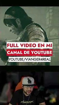 SHADOW OF THE COLOSSUS - FINAL - | GAMEPLAY ESPAÑOL |