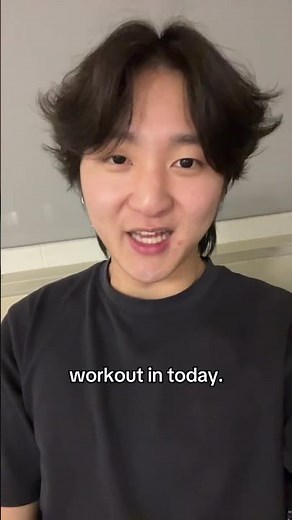 Motivation for you! #motivation #lockin #gym #funny #mango