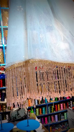 Elegant Lace Fashion Trends for Special Occasions