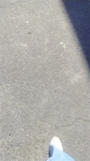 julia (@juliagalgao14)’s videos with Shadow Glow - NathSoulz