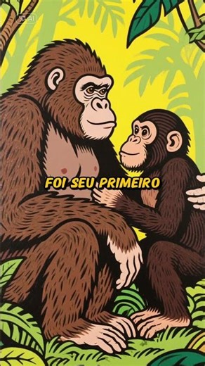 The bizarre side behind Tarzan #trivia #movies #cinema #fy #tarzan