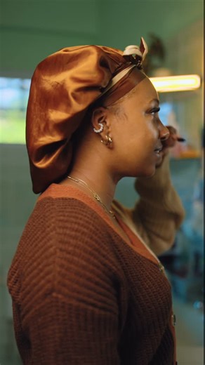 4 Circles Tickets 🎟️ on Instagram: "Your next event starts with 4 Circles Tickets 👀🔥 Download the app and book your tickets today. 4 Easy Access! 🎟️"