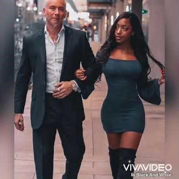 WMBW Compilation #10 | White Men And Black Women