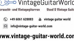 Reduced price!!!! José Ramirez 1a 1973 classical guitar Only for short time - Buy now: https://www.vintage-guitar-world.com/product/jose-ramirez-1a-segovia-1973/ | Vintage Guitar World