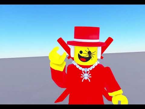 Meow Meowl trend with.... Dinkydut Nizarisnotaqt Spydersammy