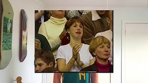 Who should write the Devils theme song? - ABC listen