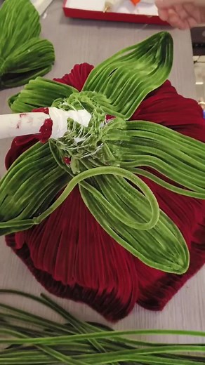 #pipecleanerflower#America #buketpipecleanerflower #chenilleflowerpipecleanerflowers #daisyflower #deadlyflowers #deliveryflowerskyiv #diaflowers #diary_flowers #diy_candle_flower #diy_flower #diybouquetofflowers #diycemeteryflowers #diycraftflower #diydaisyflower #diydryflowers #diyfakeflowers #diyflower #diyflowerarch #diyflowerarrangement #diyflowerart #diyflowerbouquet #diyflowercandles #diyflowerclasses #diyflowercrown #diyflowerdesign #diyflowerframe #diyflowergarlands #diyfloweri #diyflow