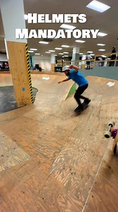 12 reactions | Pump Track Night is on EVERY TUESDAY, from 7-10pm - at...