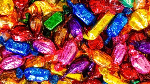 Quality Street insider reveals how they pick which chocolates to axe from tubs