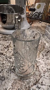 222K views · 6.5K reactions | Russian Tea. Recipe in comments. #russiantea | PastTimecook | Facebook