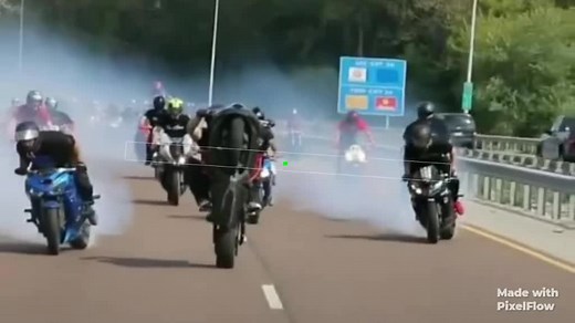 ❌__Me tera bf__ ❌ (@me_tera_bf_1)’s videos with ମୂଳ ସାଉଣ୍ଡ - Girls_💖_haker