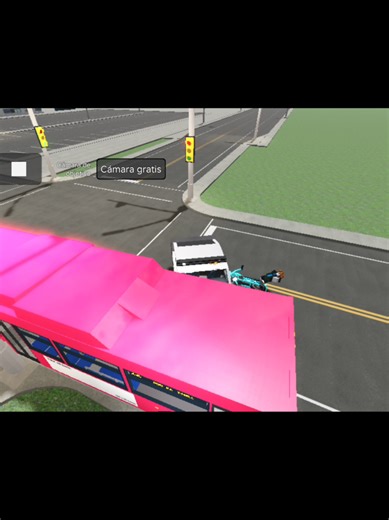 Heroic Cop Rescues Young Boy After Car Crash