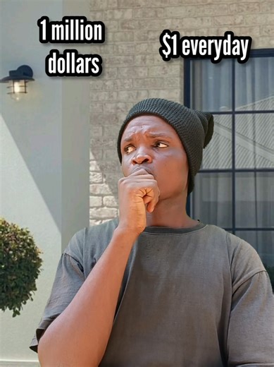 Wait until you realizes😂😁 #comedy #rich #dad #son #realizes | dad