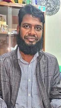 After 33 lipoma removal