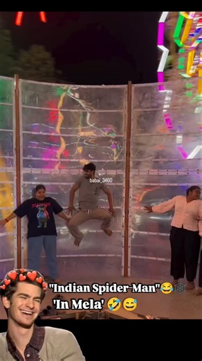 Babai on Instagram: "@babai_3460 •LIKE .. 💗 •SHARE ..♻️ •COMENT ..💬 . . . . #long awaited msg.wanted to thank you from bottom of my heart for my wonderful makeup u did for my wedding day..it was so natural.. subtle.. 🥰✅ perfectly synced with lehenga..skin... It was just perfect!! For the engagement as well.. everything just fall in place...the hair.. makeup..want to thank your entire team for making me so beautiful that I #babai_3460 only couldn’t get off me🦁 Ready to build the foundation of