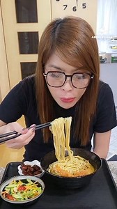 Japanese Menu for our Dinner Ideas. Tipid muna tayo sa bigas. Super mahal na kasi mapapaso ka sa presyo. #japanesefood #japanesemenu #japanesedish #dinnerideas #curryudon #easycooking #easytocookmeals #everyoneシ゚ #followersシ゚ #fypシ #foryourpage #friends | Akira Tamaki