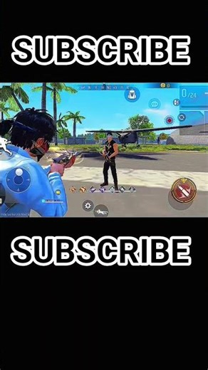 JAI BHOLE🥶 KI BOL KE MERA📈 CHANNEL DEKHO KHOL KE#freefire #viral #viralshorts