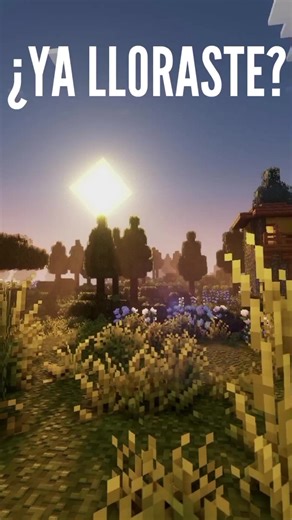 ¿Ya lloraste? Reflexiones sobre el amor y la tristeza