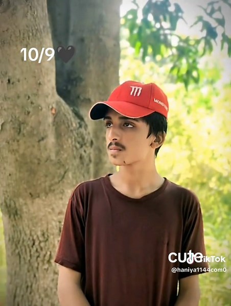 Cute Moments that Melt Your Heart