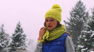 6.2K reactions · 276 shares | Give the gift of the sport! Give U.S. Polo Assn.! | U.S. Polo Assn. | Facebook