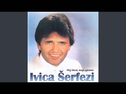Vratit Ću Se Jednog Dana