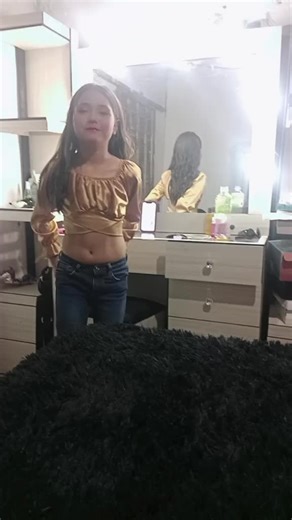 Videos de nancy (@nancygro633) con “sonido original - 💚VALEN Y CAROL💚”