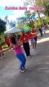 Zumba exercise daily routine wiegth loose belly fats reduce #everyonehighlights #cummunitysupport #zumbadancefitness #fbreelsfypシ゚ | Km Mark