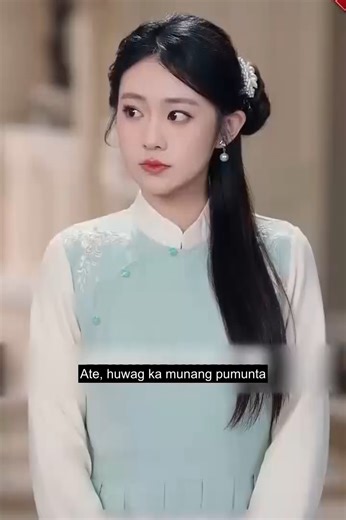 Movie review: The Heiress Returns -part 2 | Hann magandang pelikula