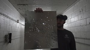 Is this the best turkey ammo we've ever seen? Federal Premium | The National Wild Turkey Federation | HuntStand