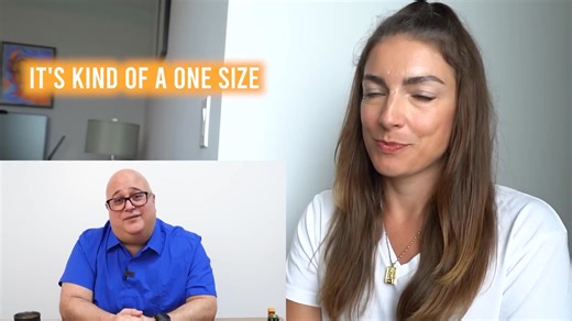 10K views · 377 reactions |  Discover the Unbelievable Mysteries of...