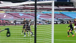 Sublime. Stunning. Sensational. The best overhead kicks scored by Hammers over the years ⚒️ | West Ham United