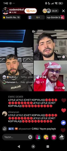 😂😂😂 #keşfet #onursermik #😂😂😂 #music #keşfet @MEF @ozdemirkol @صالح💞