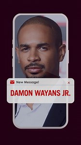 📩 New message from @mrdamon2 ⭐️ Damon Wayans at Stand Up Live! 🗓️ Friday, September 26 ✨ 7:00 PM & 9:45 PM 🗓️ Saturday, September 27 ✨ 7:00 PM & 9:45 PM Link in bio for tickets. #StandUpLive #DamonWayans #PhoenixComedy #LiveComedy | Stand Up Live - Phoenix