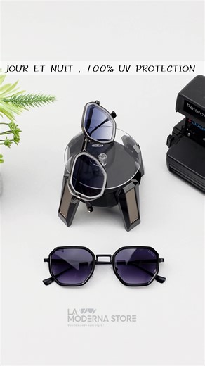 Special Offer: Get 30% OFF your 2nd pair!