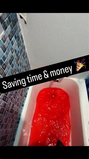 Hilarious Moments That Are Just Nasty