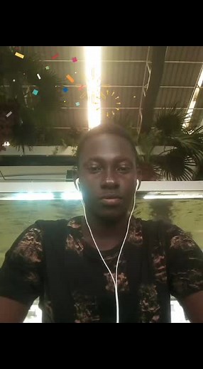 l'homme du 14juillet 👊👍☑️☑️