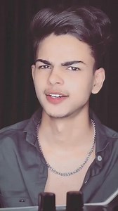 23K reactions · 166 shares | Dekhta hu kisme himmat h藍 dzsachinsarma#.//. | Dz Sachin Sharma | Facebook