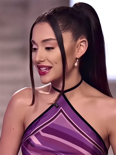 Ariana Grande Ponytail Hairstyles: Step-by-Step Guide