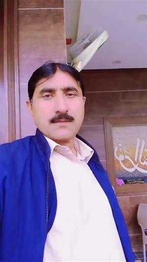 Aziam Ali (@aziam.ali7)’s videos with original sound - CHAUDHARY🇨🇦🇵🇰