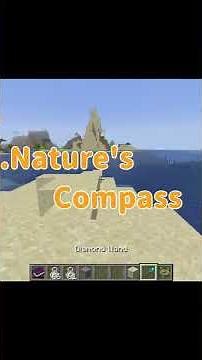 【Minecraft】絶対に入れておきたいMOD3選『アイテム編』【MOD紹介】【1.18.2】【ゆっくり】#short