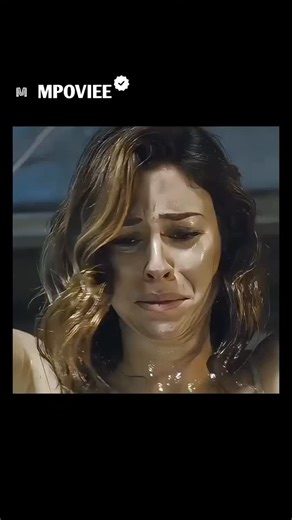 MPOVIIE on Instagram: "Her (2013) is a thought-provoking romantic sci-fi film directed by Spike Jonze. The story follows Theodore, a lonely writer who develops an emotional relationship with an advanced AI operating system named Samantha. Designed to understand and evolve like a human, Samantha becomes more than just software. As their bond deepens, the film explores modern loneliness, emotional dependency, and the meaning of real connection in a digital world. Her beautifully questions whether