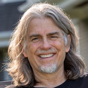 Using Networks to Understand Cancer Risk and Therapies