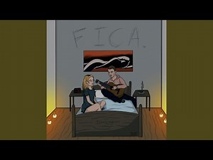 Fica