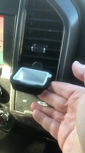 9.2K views · 213 reactions | Jojo Radio on Reels | Facebook