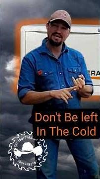 Can you use a welding machine for a home generator?