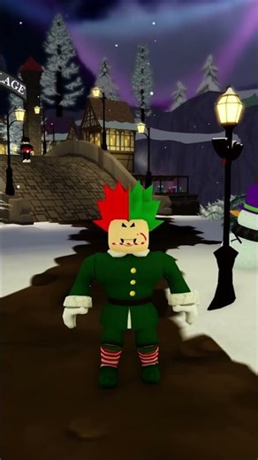 This Catching Setup NEVER Fails! 😳 (Loomian Legacy)